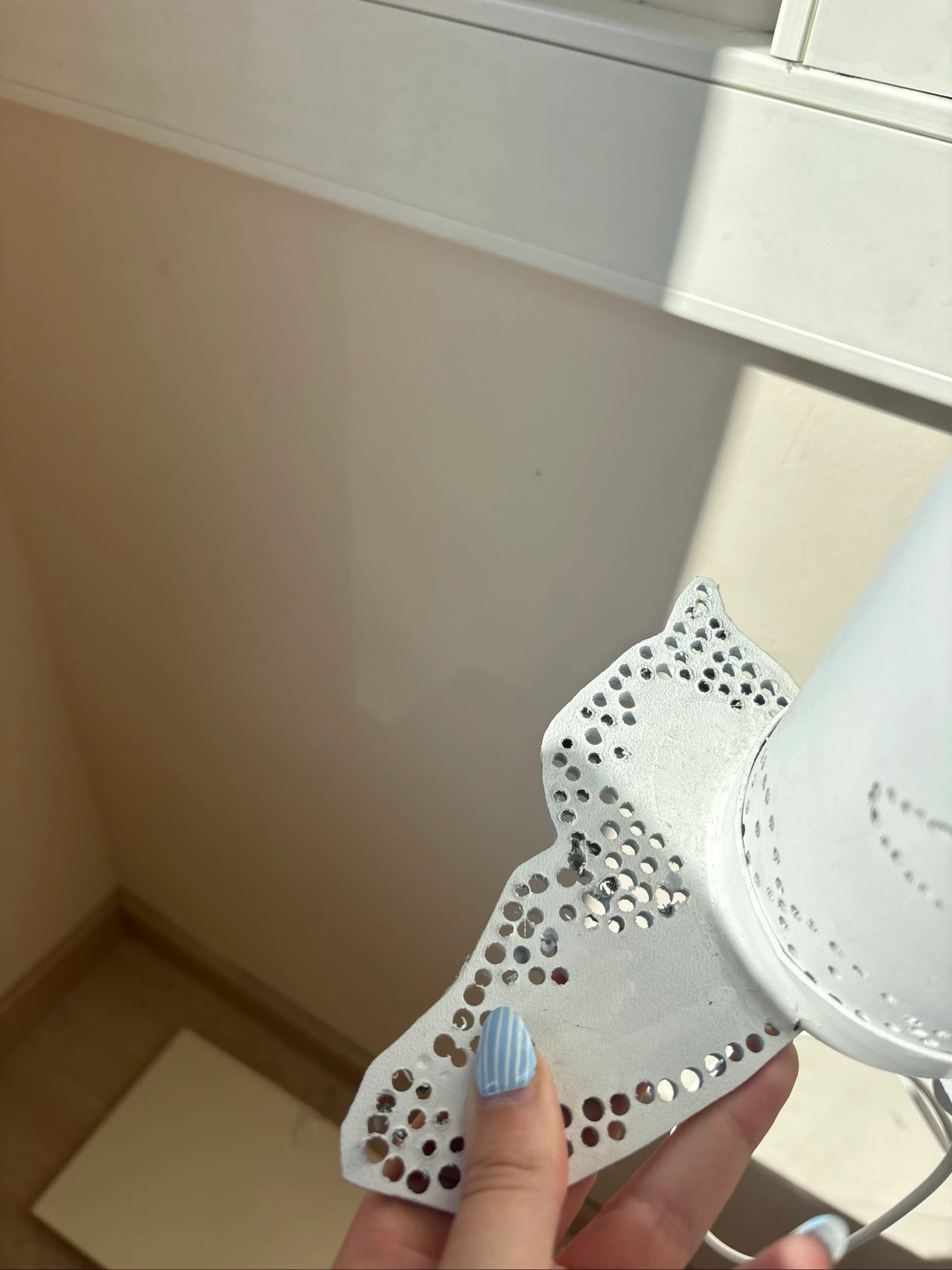 Minnie lamp – photo 10